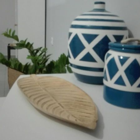 New Sea Escape Boutique Apt-Agii Aposto Li Beach Chania  Exterior photo
